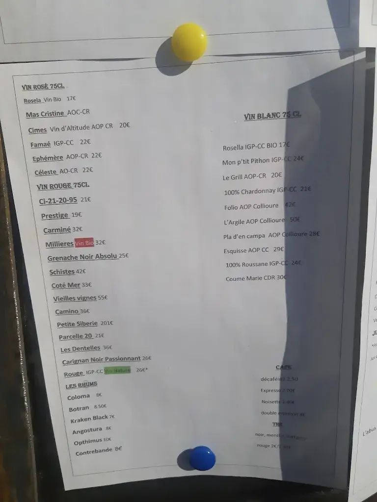 Menu_Restaurant_Saint-Génis-des-Fontaines_image_2