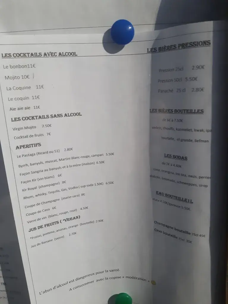 Menu_Restaurant_Saint-Génis-des-Fontaines_image_3