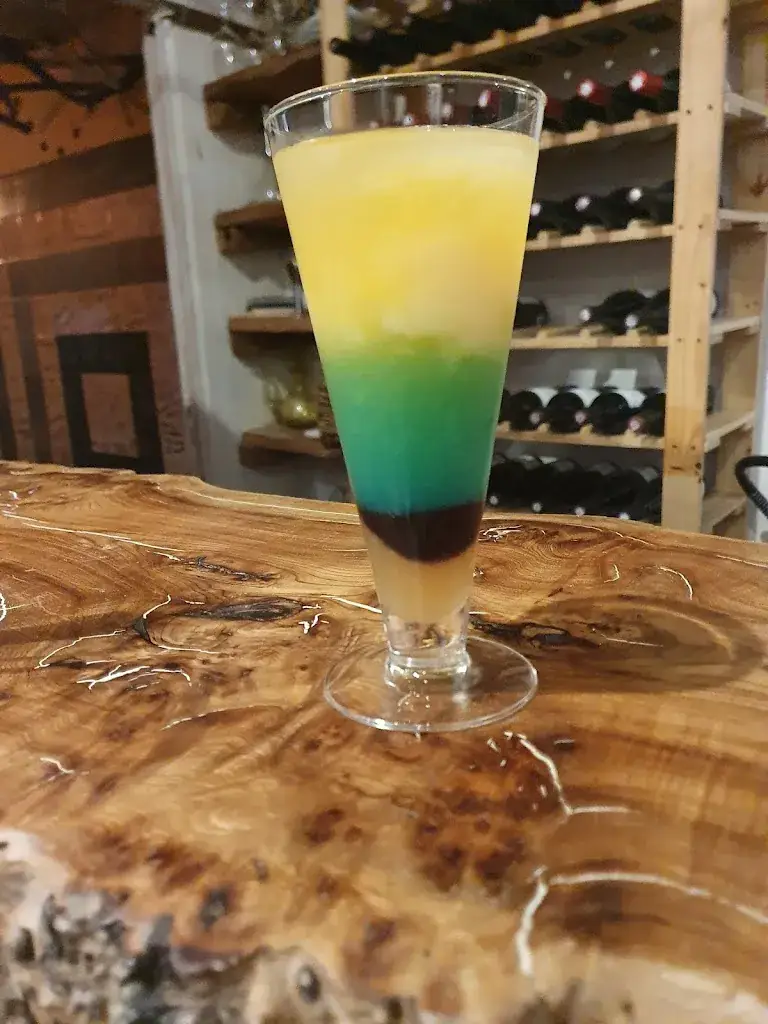 Menu_Restaurant_Saint-Génis-des-Fontaines_image_4