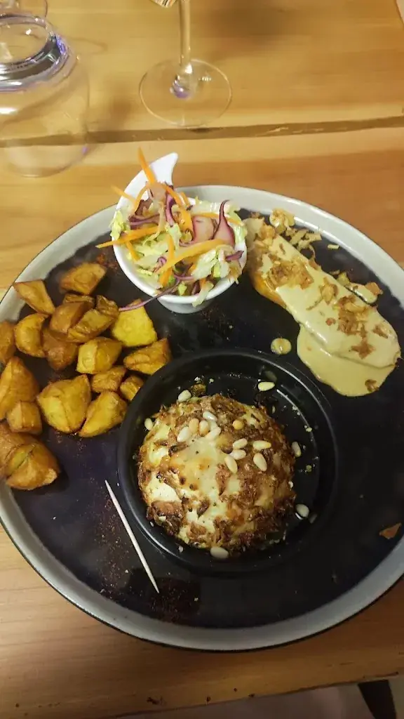 Menu_Restaurant_Saint-Génis-des-Fontaines_image_5