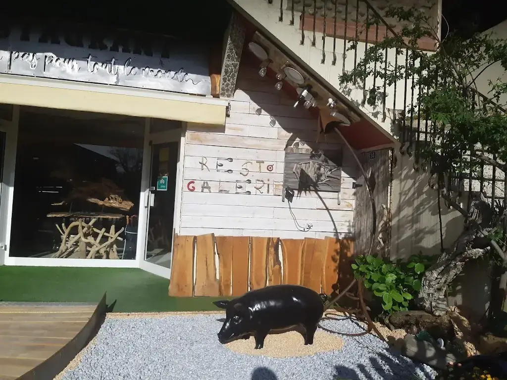 Restaurant_Saint-Génis-des-Fontaines_slider_image_1