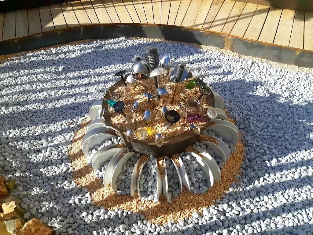 Restaurant_Saint-Génis-des-Fontaines_slider_image_2