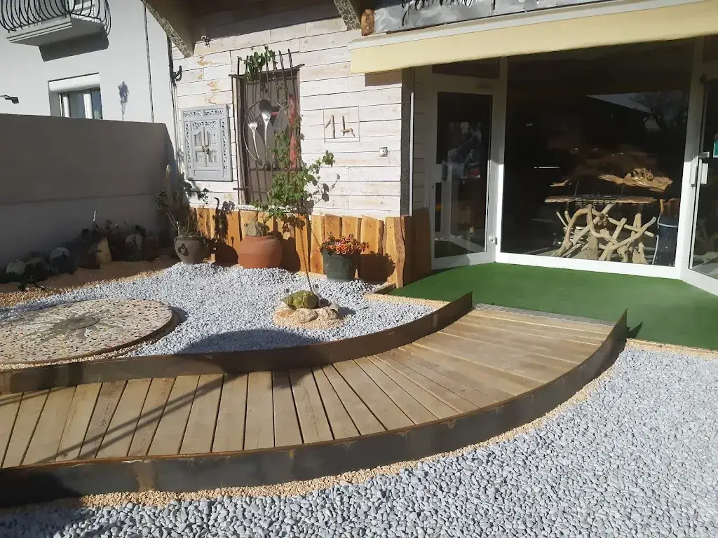 Restaurant_Saint-Génis-des-Fontaines_slider_image_3