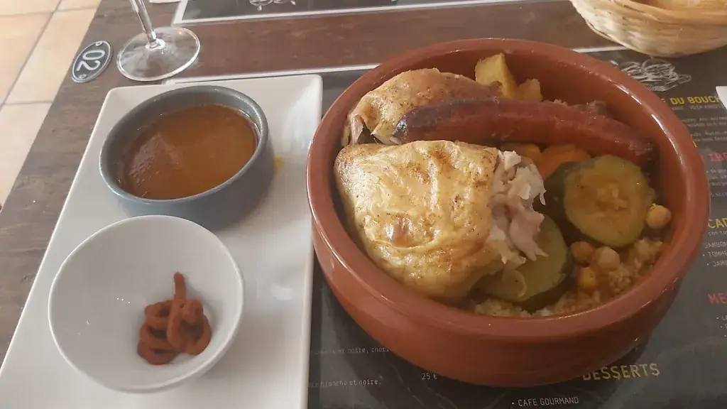 Menu_La Tram_Saint-Génis-des-Fontaines_immagine_2