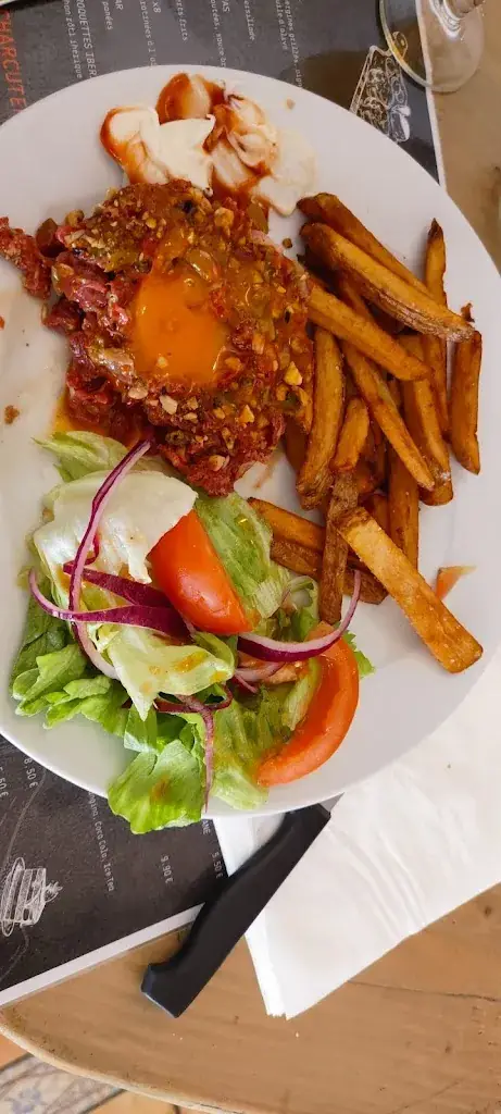 Menu_La Tram_Saint-Génis-des-Fontaines_immagine_4