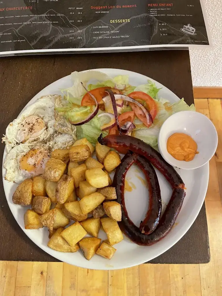 Menu_La Tram_Saint-Génis-des-Fontaines_immagine_5