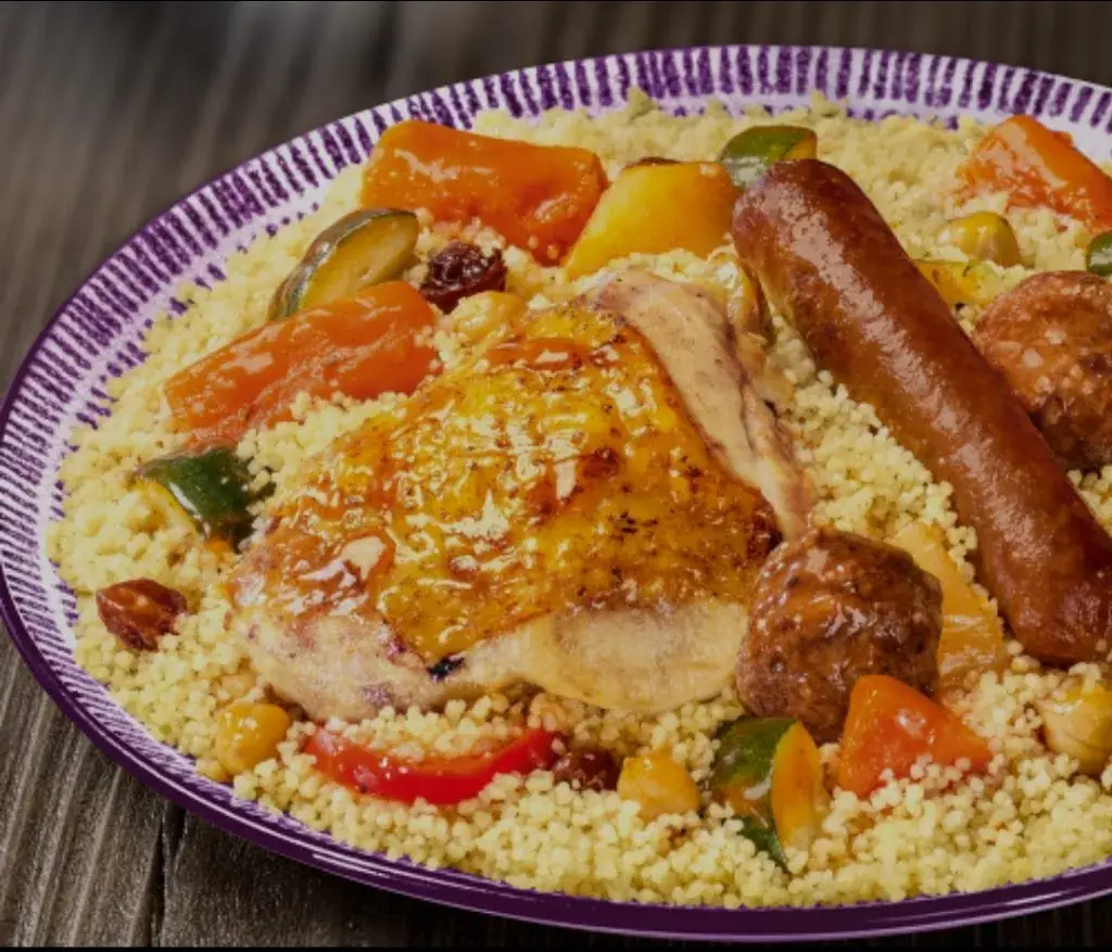 Menu_La Tram_Saint-Génis-des-Fontaines_immagine_6