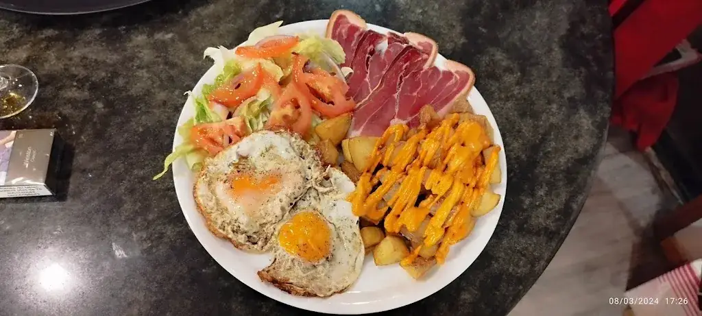 Menu_La Tram_Saint-Génis-des-Fontaines_immagine_7