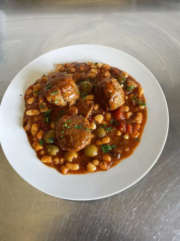 Menu_La Tram_Saint-Génis-des-Fontaines_immagine_8