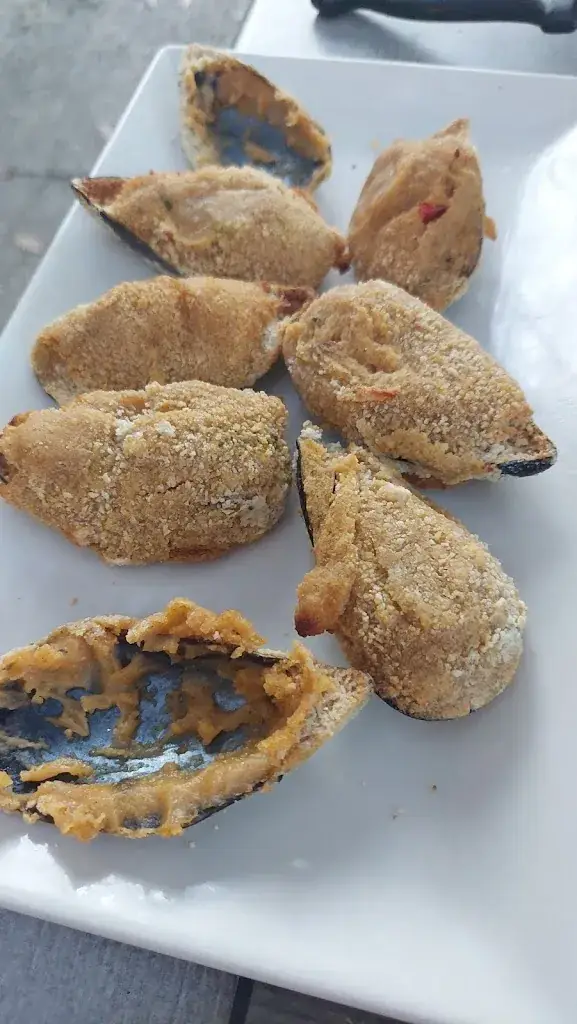 Françoise Thiriet_La Tram_Saint-Génis-des-Fontaines_recensione