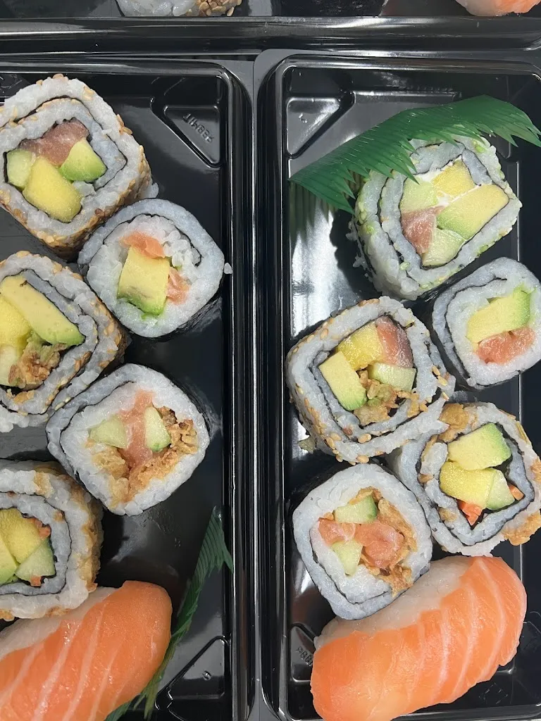 Menu_Le Palais Des Alberes Restaurant Asiatique et Philippin_Saint-Génis-des-Fontaines_image_5