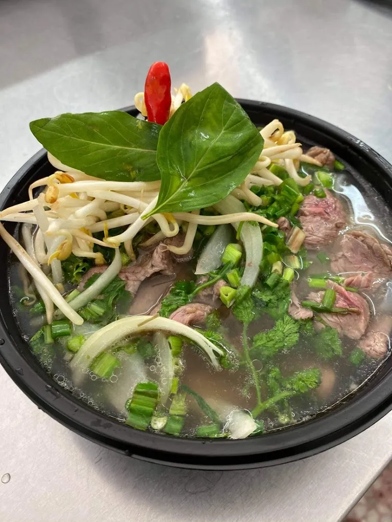 Menu_Le Palais Des Alberes Restaurant Asiatique et Philippin_Saint-Génis-des-Fontaines_image_8