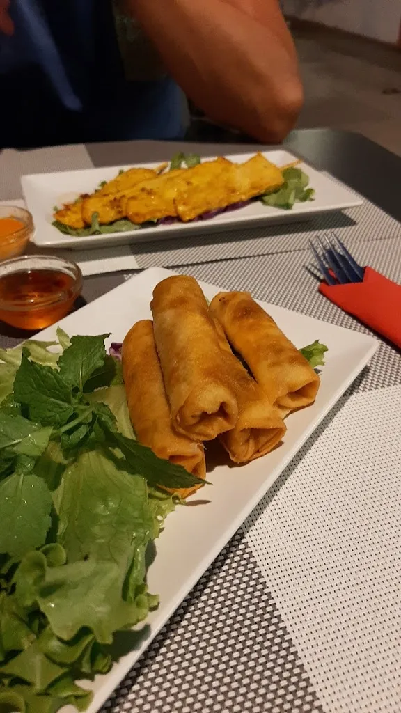 A Nvt_Le Palais Des Alberes Restaurant Asiatique et Philippin_Saint-Génis-des-Fontaines_review