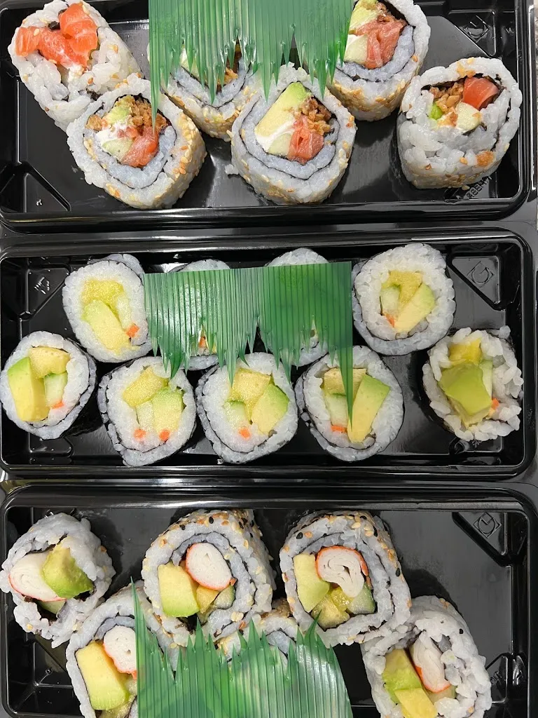 Le Palais Des Alberes Restaurant Asiatique et Philippin_Saint-Génis-des-Fontaines_slider_image_2