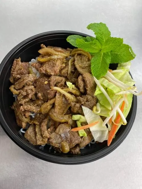 Le Palais Des Alberes Restaurant Asiatique et Philippin_Saint-Génis-des-Fontaines_slider_image_3