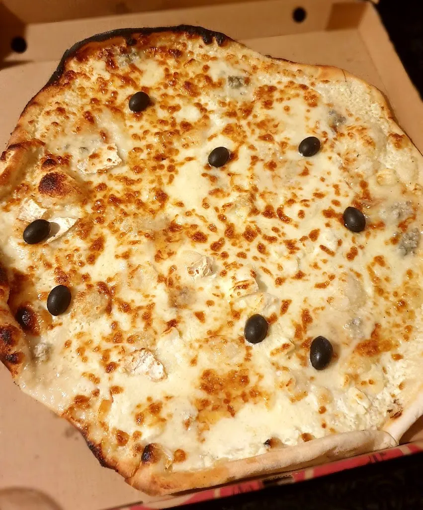 Menu_Rinaldo Pizza_Saint-Génis-des-Fontaines_image_5