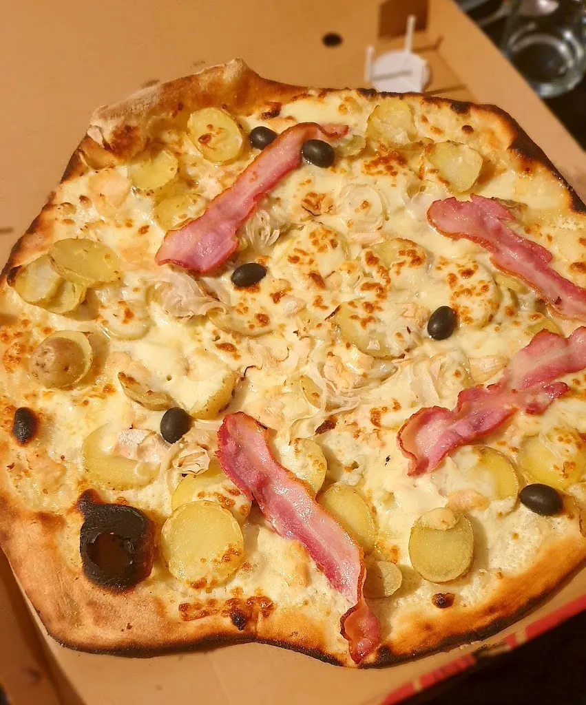 Menu_Rinaldo Pizza_Saint-Génis-des-Fontaines_image_7