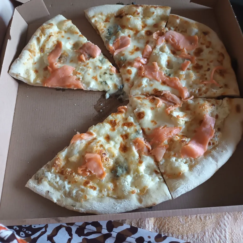 Menu_Rinaldo Pizza_Saint-Génis-des-Fontaines_image_8