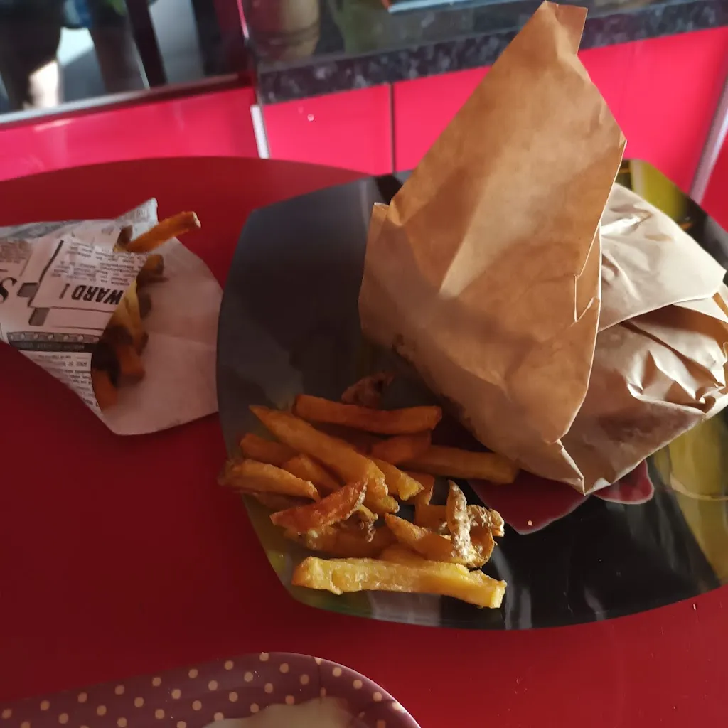 Menu_Rinaldo Pizza_Saint-Génis-des-Fontaines_image_9