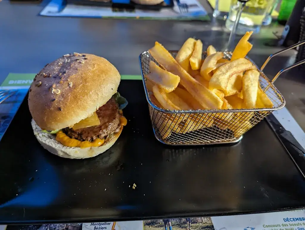 Menu_Au petit bouchon_d'Aubrac_image_2