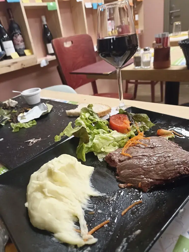 Menu_Au petit bouchon_d'Aubrac_image_3