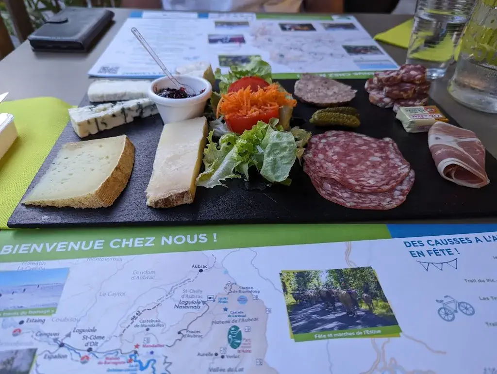 Menu_Au petit bouchon_d'Aubrac_image_4