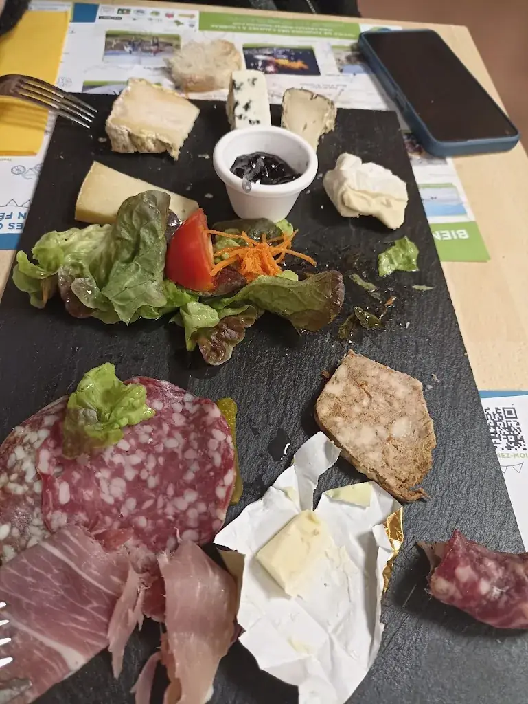 Menu_Au petit bouchon_d'Aubrac_image_6