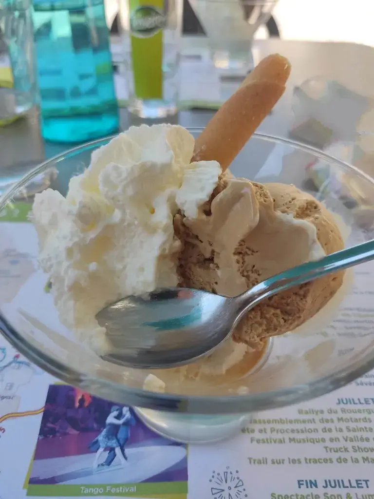 Menu_Au petit bouchon_d'Aubrac_image_8