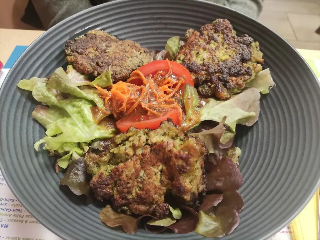 Menu_Au petit bouchon_d'Aubrac_image_9