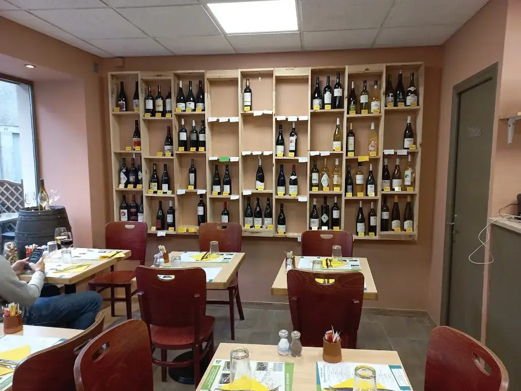 Au petit bouchon_d'Aubrac_slider_image_3