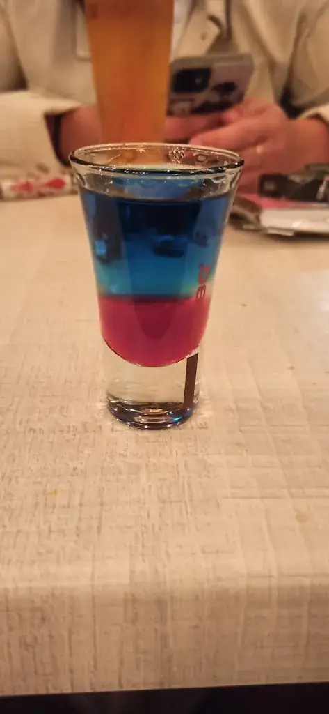 Menu_Le Mezzio_d'Aubrac_immagine_1