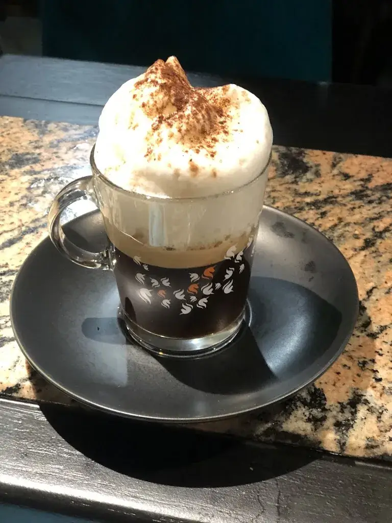 Menu_Le Mezzio_d'Aubrac_immagine_2