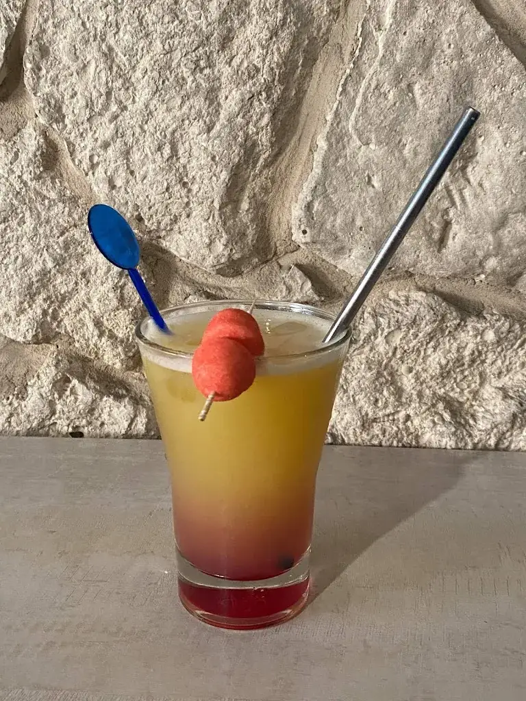 Menu_Le Mezzio_d'Aubrac_immagine_3