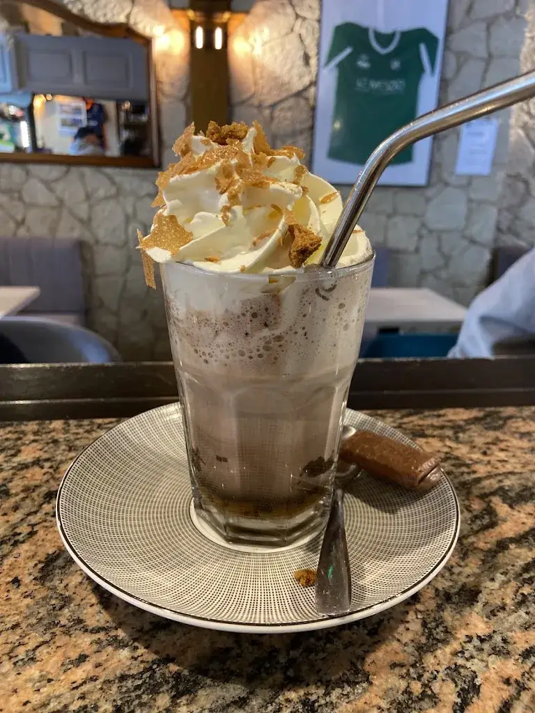 Menu_Le Mezzio_d'Aubrac_immagine_4