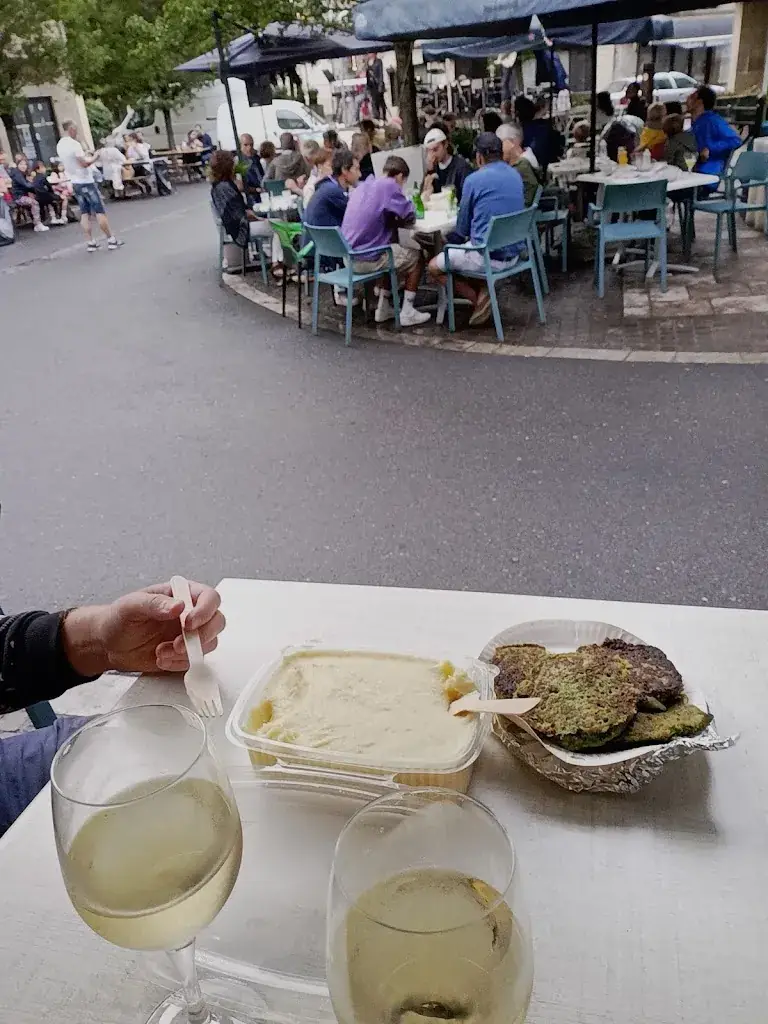 Menu_Le Mezzio_d'Aubrac_immagine_5