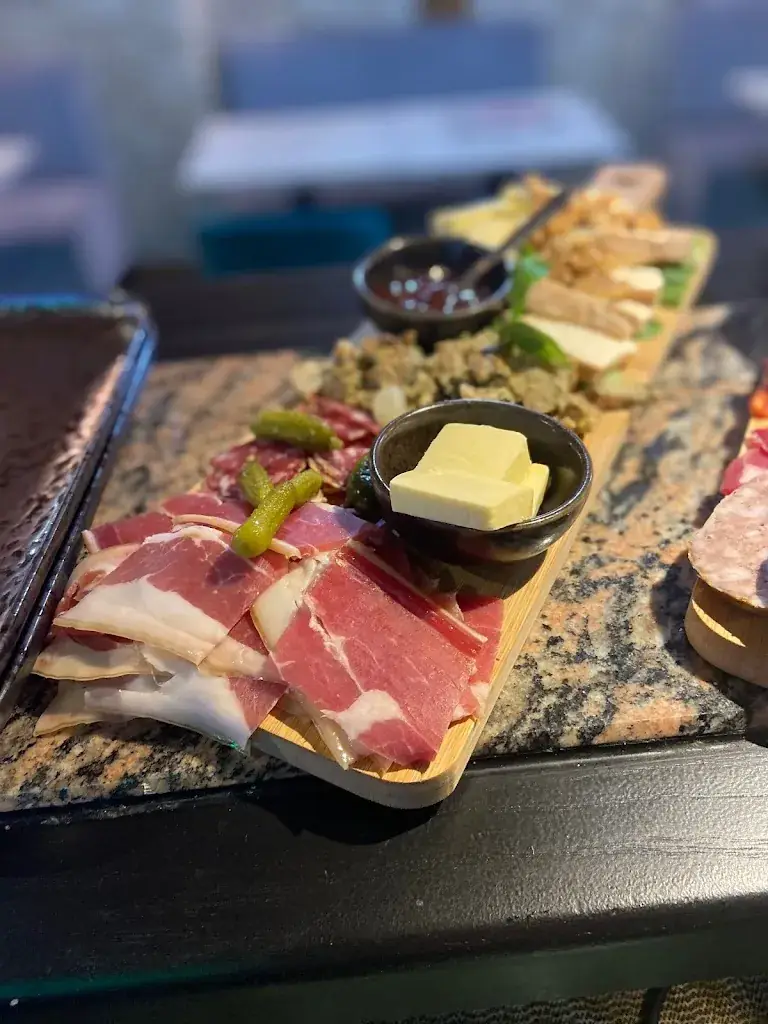 Menu_Le Mezzio_d'Aubrac_immagine_6