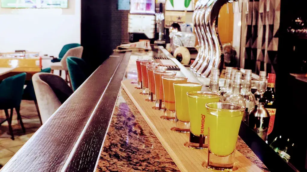 Le Mezzio_d'Aubrac_slider_image_1