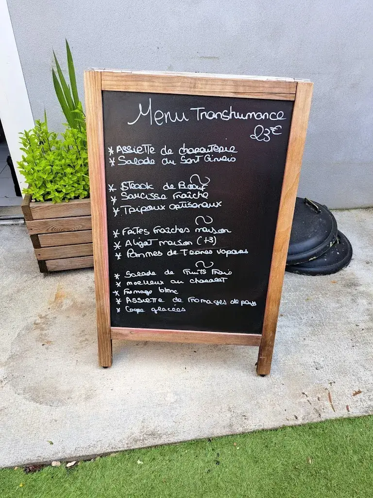 Menu_Le Sent-Ginièis_d'Aubrac_image_1