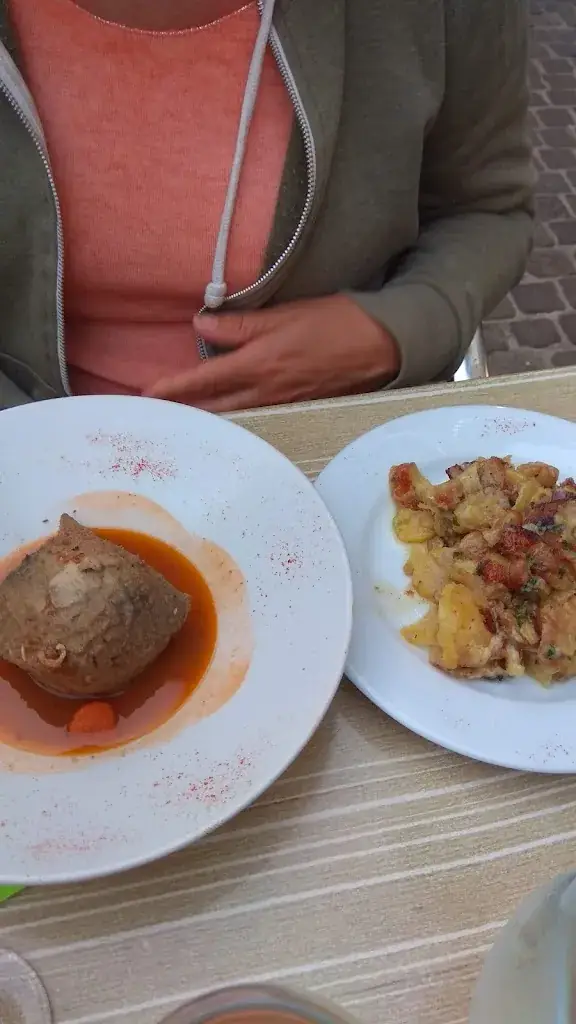 Menu_Le Sent-Ginièis_d'Aubrac_image_2