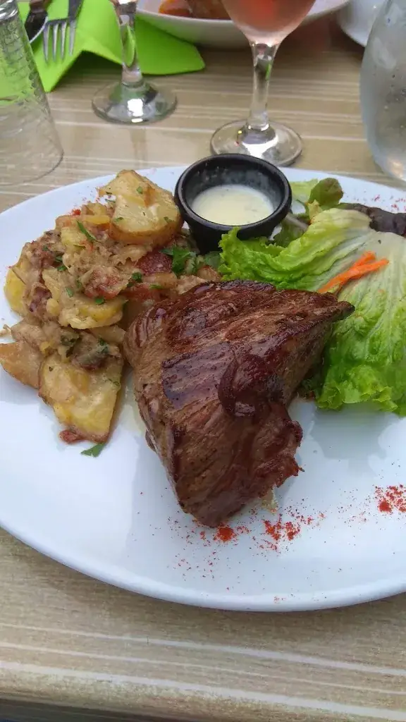 Menu_Le Sent-Ginièis_d'Aubrac_image_3