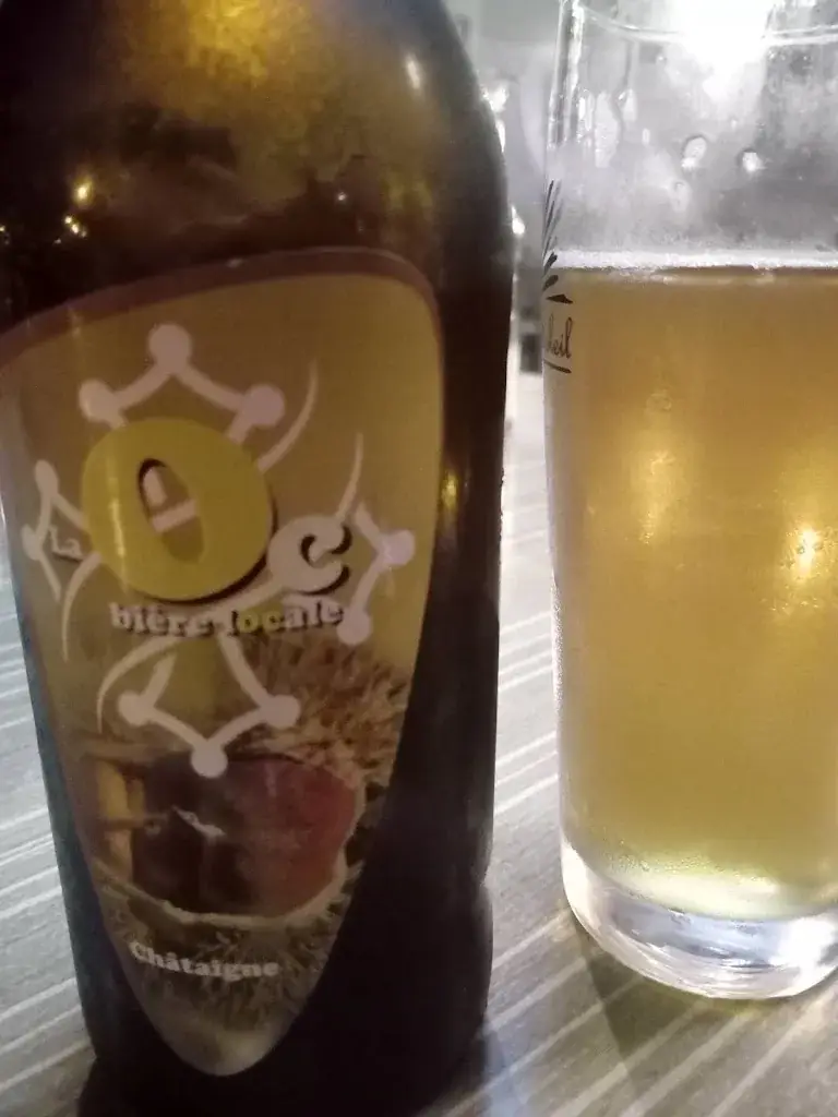 Menu_Le Sent-Ginièis_d'Aubrac_image_5