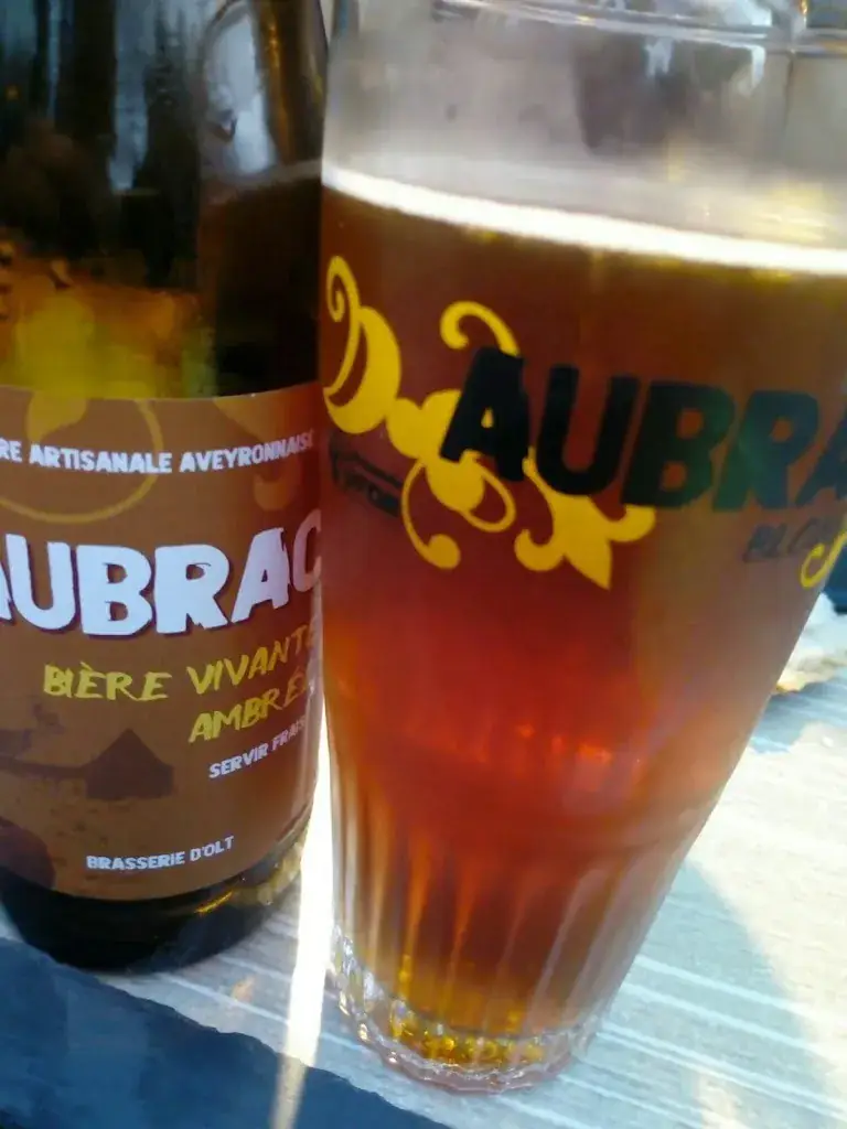 Menu_Le Sent-Ginièis_d'Aubrac_image_6