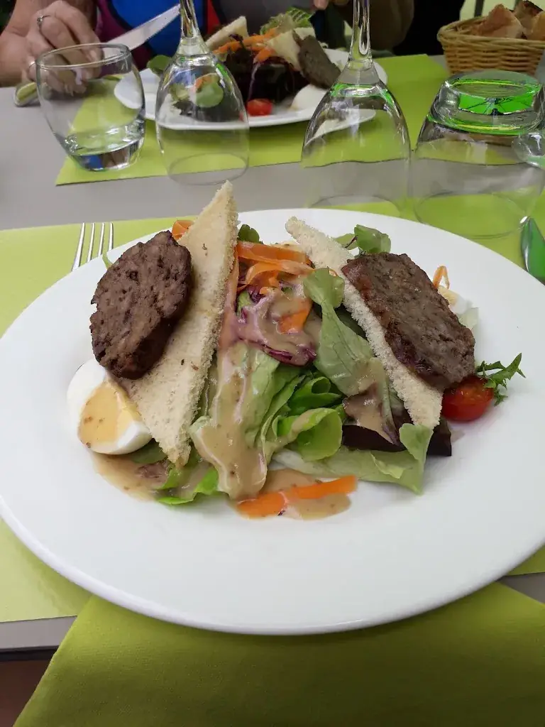 Menu_Le Sent-Ginièis_d'Aubrac_image_7