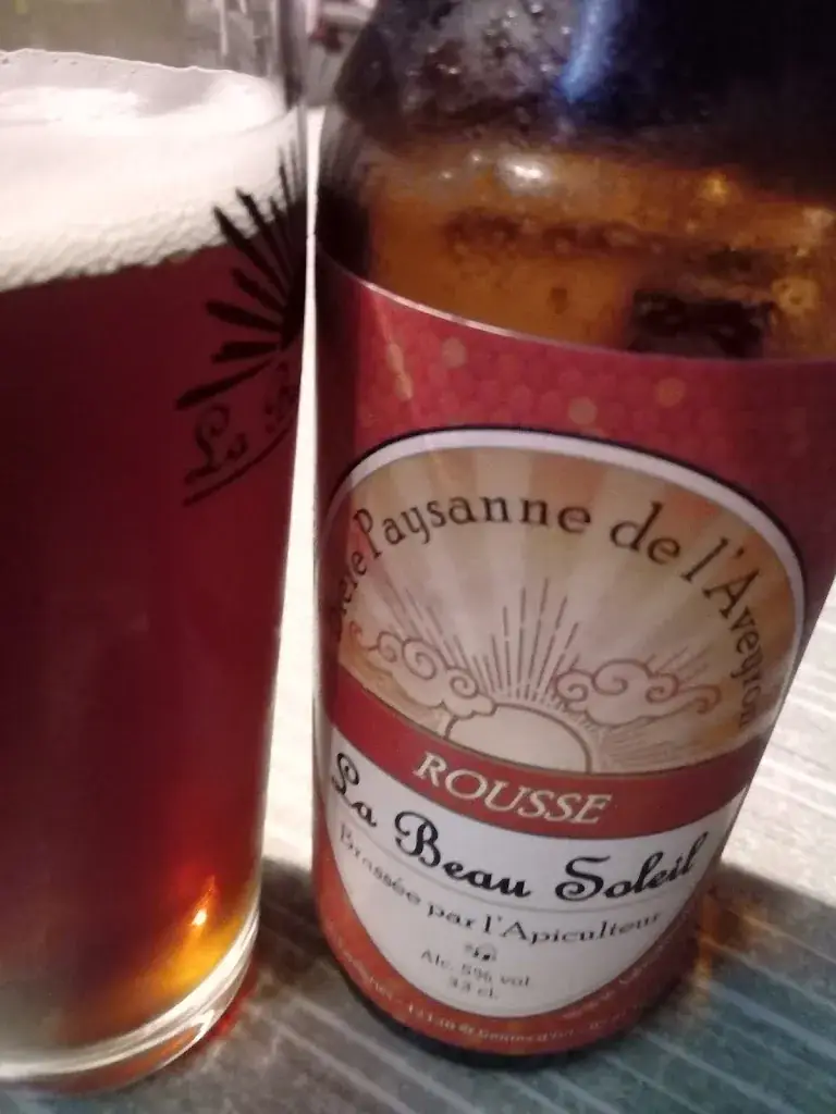 Menu_Le Sent-Ginièis_d'Aubrac_image_8