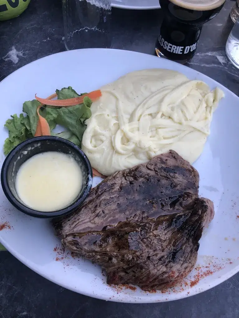 Menu_Le Sent-Ginièis_d'Aubrac_image_9