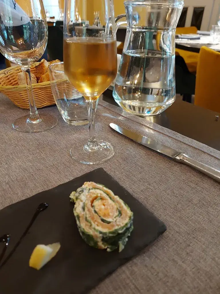 Menu_Hotel Le Lion d'Or_d'Aubrac_immagine_5