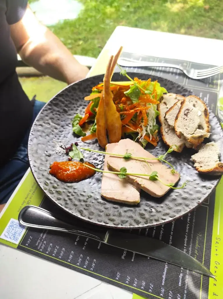 Menu_Hotel Le Lion d'Or_d'Aubrac_immagine_6