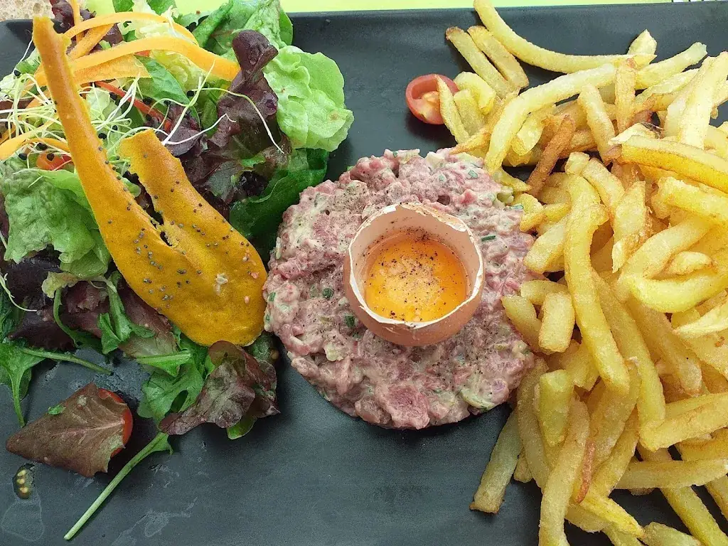 Menu_Hotel Le Lion d'Or_d'Aubrac_immagine_7