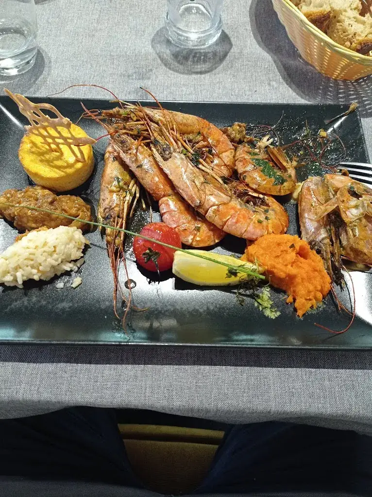 Menu_Hotel Le Lion d'Or_d'Aubrac_immagine_8