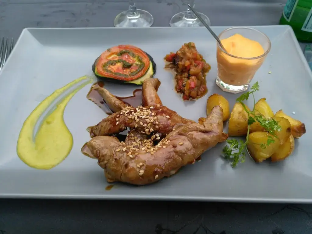 Menu_Hotel Le Lion d'Or_d'Aubrac_immagine_9